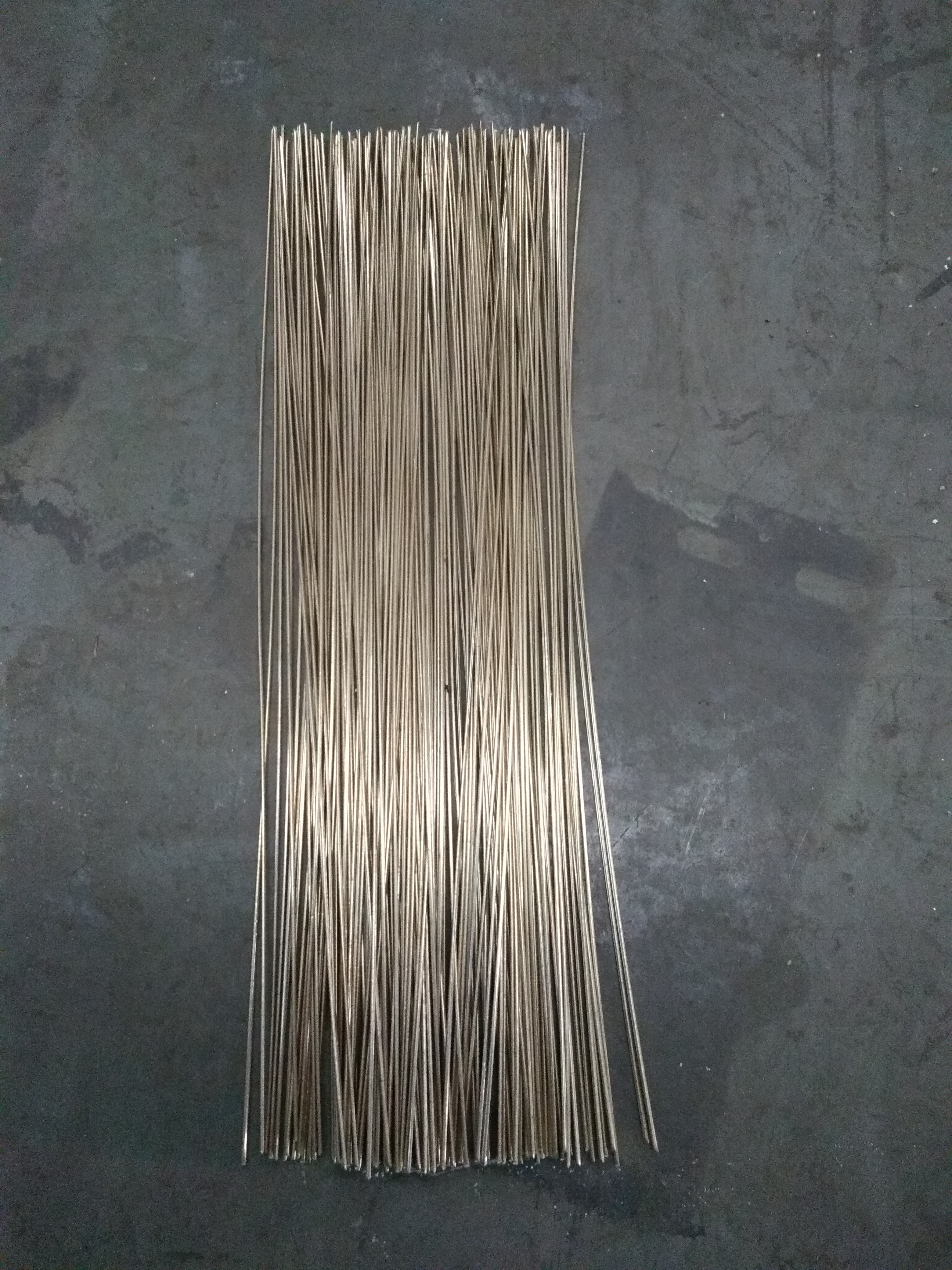 Nantong Advanced Co.,Ltd.